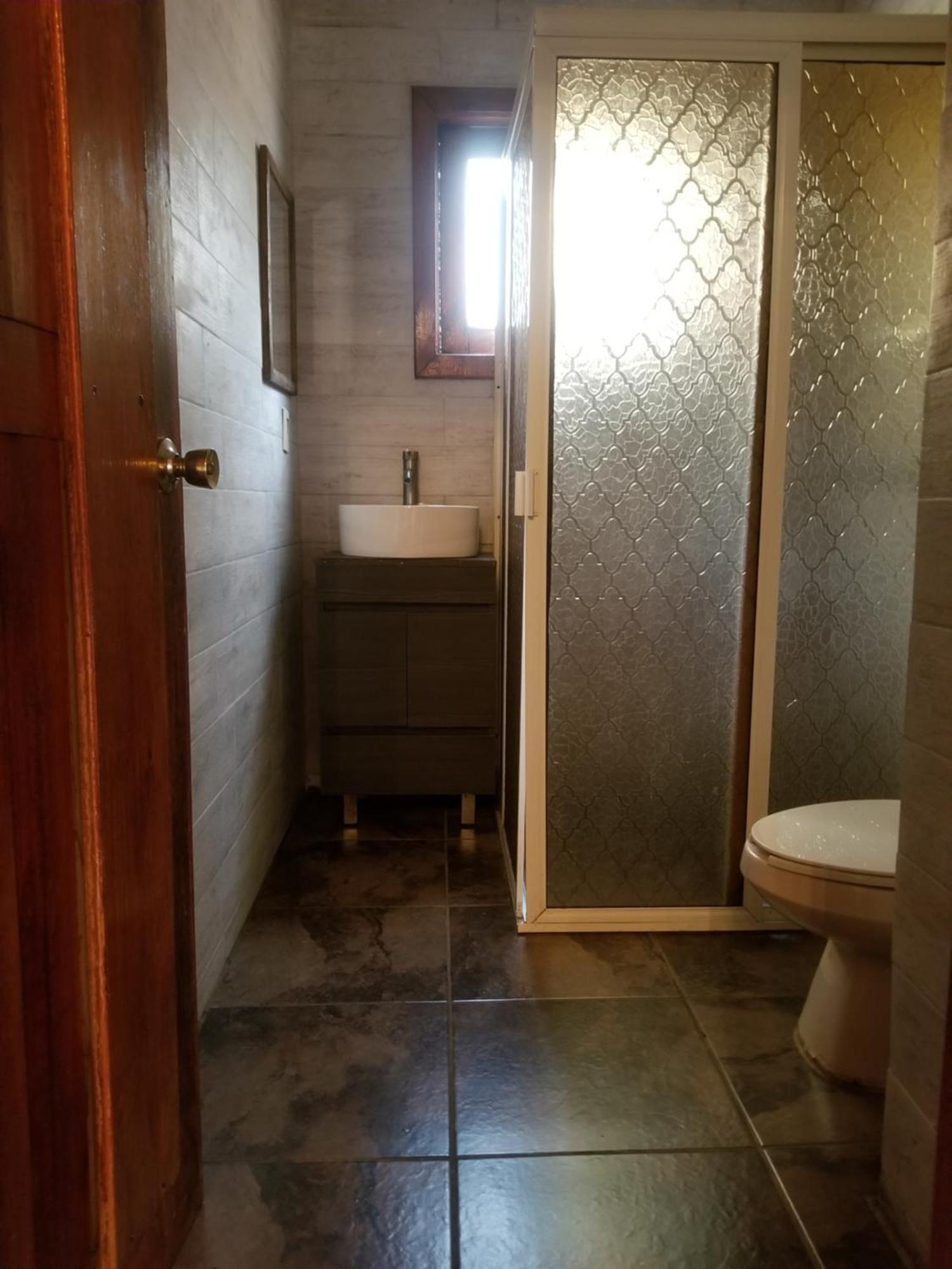 Cabana Rustica A 1Km De Cascada Mazamitla Δωμάτιο φωτογραφία